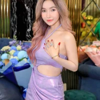 Foto do perfil de Cum-sex123