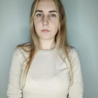 OdellaAstons profilbillede