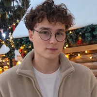 Nico_Theo