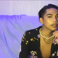 Vince-Cute - Profil Fotoğrafı