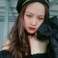 ckmnk's Profile Pic