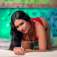 รูปโปรไฟล์ของ VictoriaVixxen