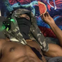 Etherbois profilbillede