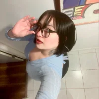 xibalcabr0na's Avatar Pic