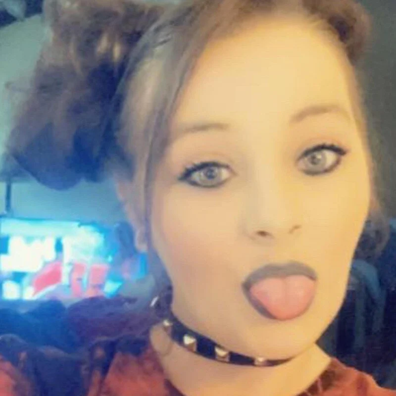 allie_sinz profile photo