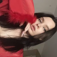KristineGoddest's Profile Pic
