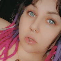 Foto de perfil de Ashleighstar