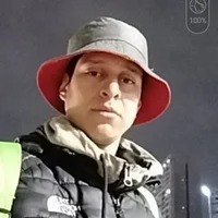 el-colombia's Avatar Photo