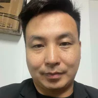 xmbcxc1's Profile Pic