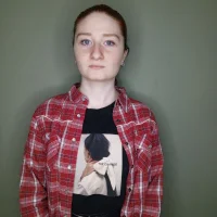 UdeleBellew's Profile Pic