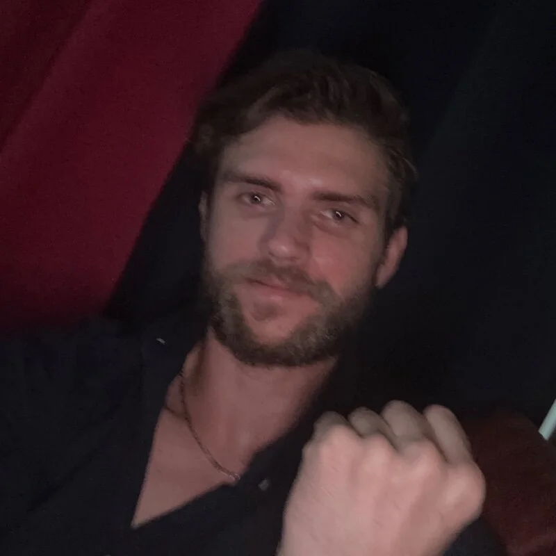 tonysdiary profile photo
