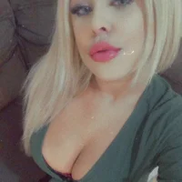 robyablonde's Profilna slika