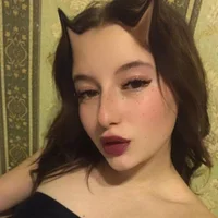 Lori_Lexyyn Profiilikuva