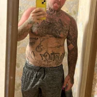 yourstrulytexas's Profile Pic