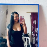 chanell13's Profile Pic