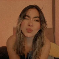 Dakotaheat avatarbilde