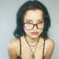 JessicaModels69's profielfoto