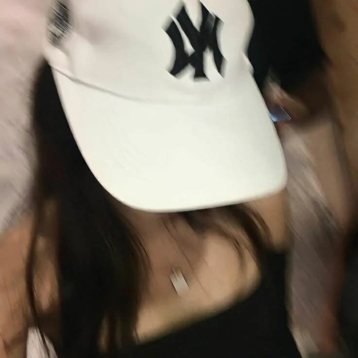 BiancaNoir Stripchat profile image