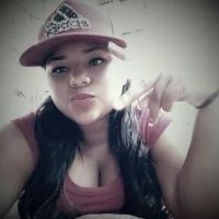 fenix369xxx's Profile Pic