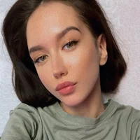 JetteBeck's Avatar Pic