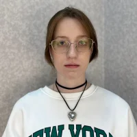 GwendolynColdwell's Profile Pic