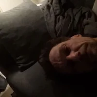 Avatar obrázek BerengarBLN