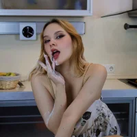 Jessica_Rodriguez_'s Profile Pic