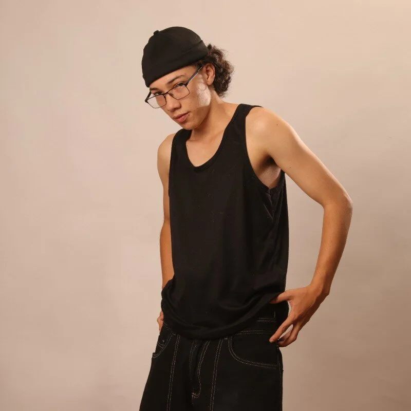 Gadiel_Sex profile photo