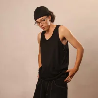 Gadiel_Sex фото профиля