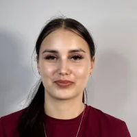 JaniceCostillo Profilový obrázek