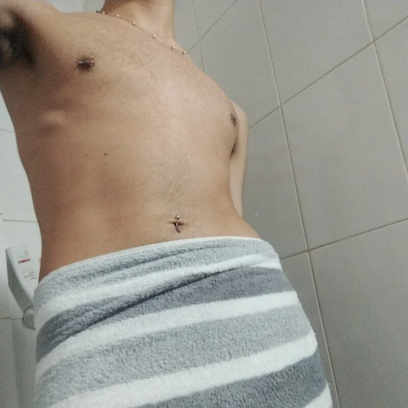Franforyou1743 profile photo