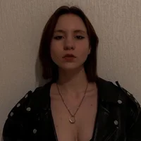 KylieMoore's Profile Pic