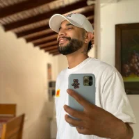 ANGEL_COLEEMAN's Avatar Pic