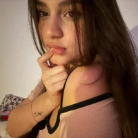 Willowlk Avatar-Bild