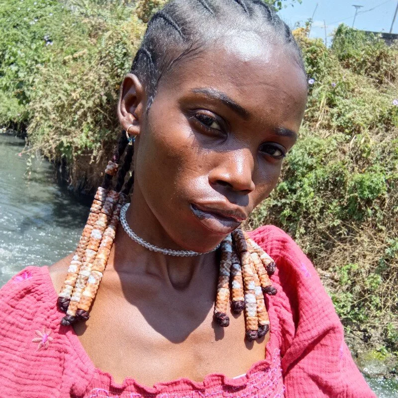 monacomuse profile photo