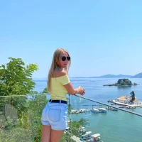 LunaSugarX অবতার ছবি