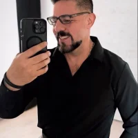 Awatar – wolfbucker