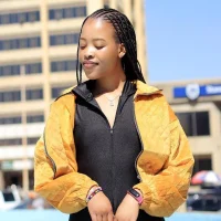 Lavish_Lunaa – avatarbillede