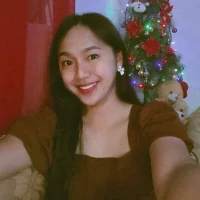 itsmeJing's Profile Pic