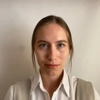 RicketNis profilbillede