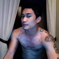 ABC32488 Φωτ, Προφίλ