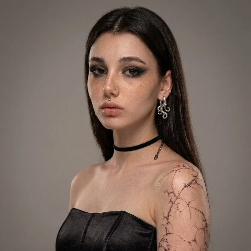 AnoraDarkk profile photo