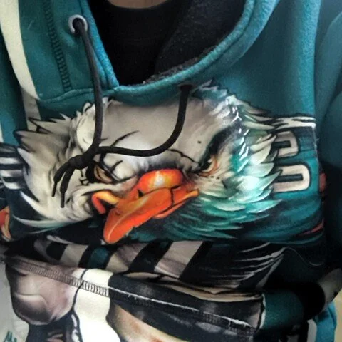 Aslaan34 profile photo