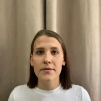 ElishaOlwins profilbillede
