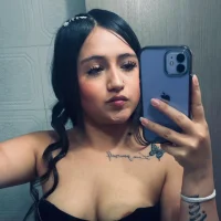 nicol_aura
