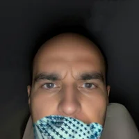 SR0709's Avatar Photo