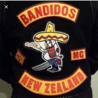 RonnieRadkeFan2's Profile Pic