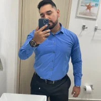 HungryBearXのアバター写真