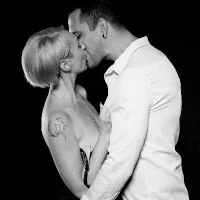 MissLMrJ – Avatar fotka