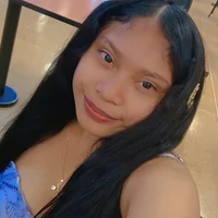 Slika avatara modela ruby_rouse2007